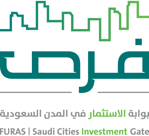 منصة فرص