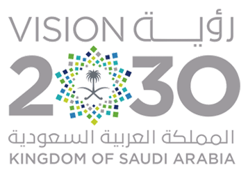 رؤية 2030