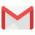 icons8-gmail-logo
