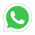 icons8-whatsapp-logo